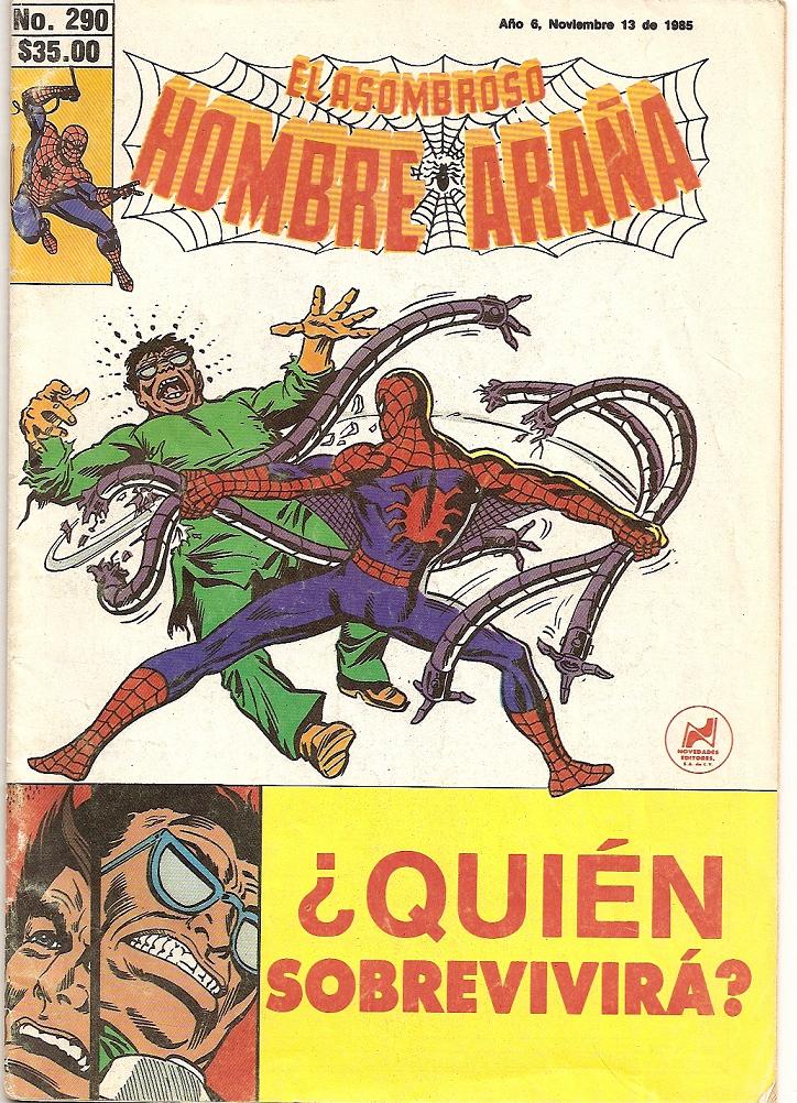 mexiko1
