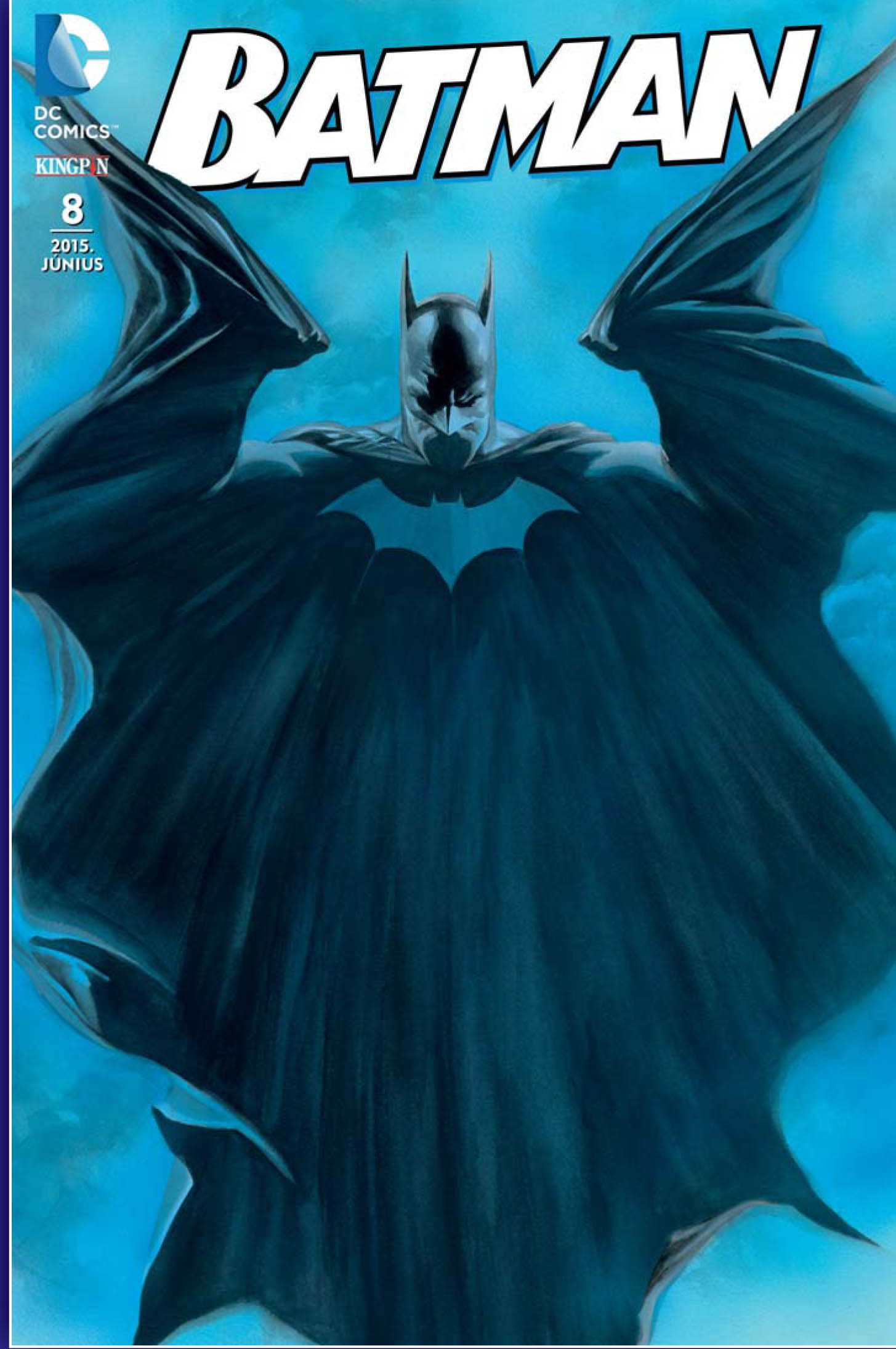 batman08