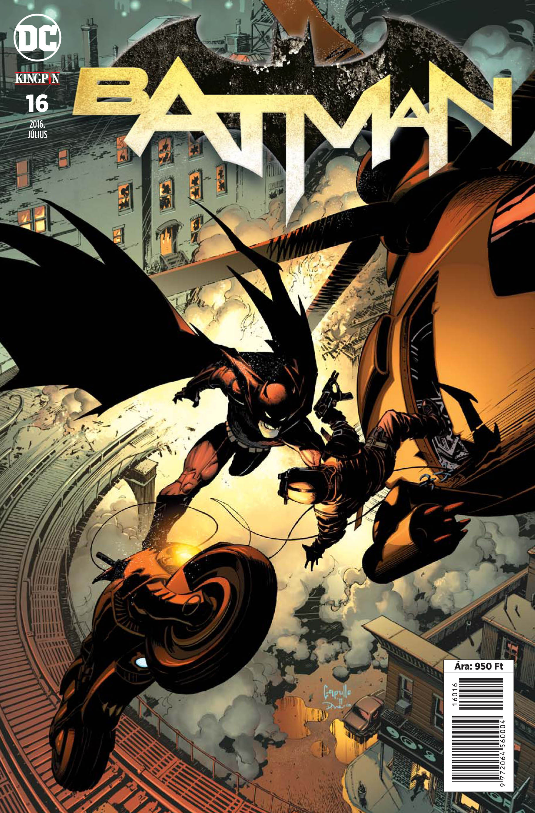 batman16