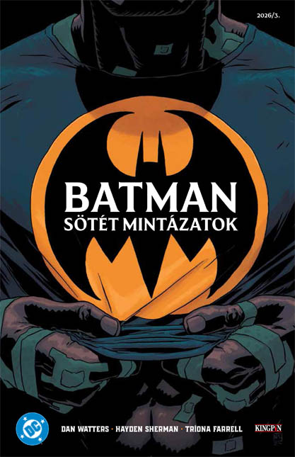 bat2026 3 00