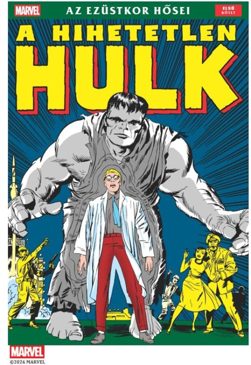 hulk1