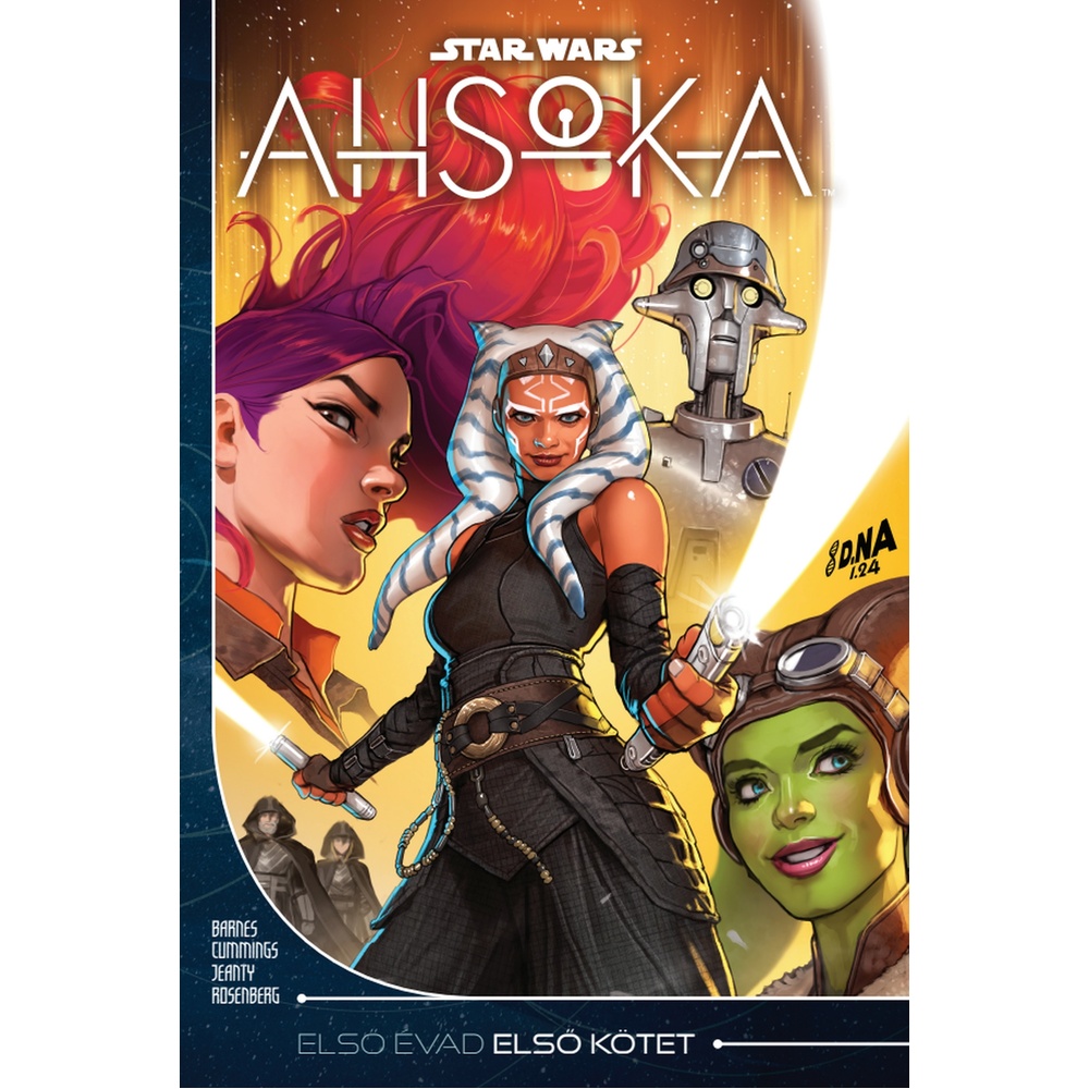 sw ahsoka 1