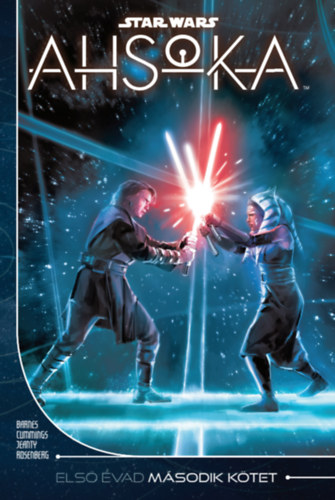 sw ahsoka 2