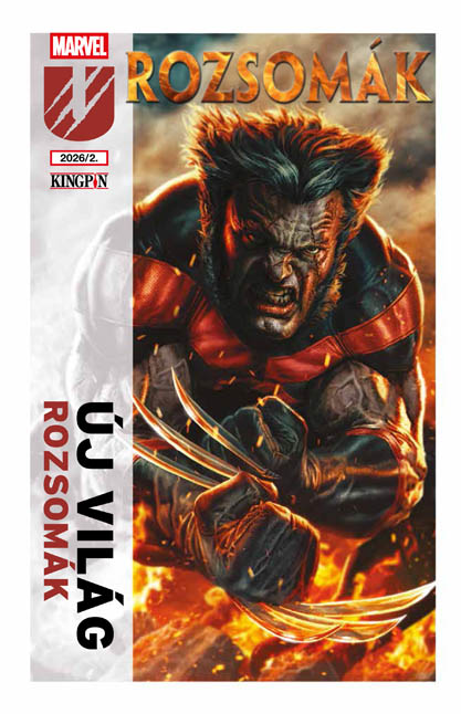 rozso02 00