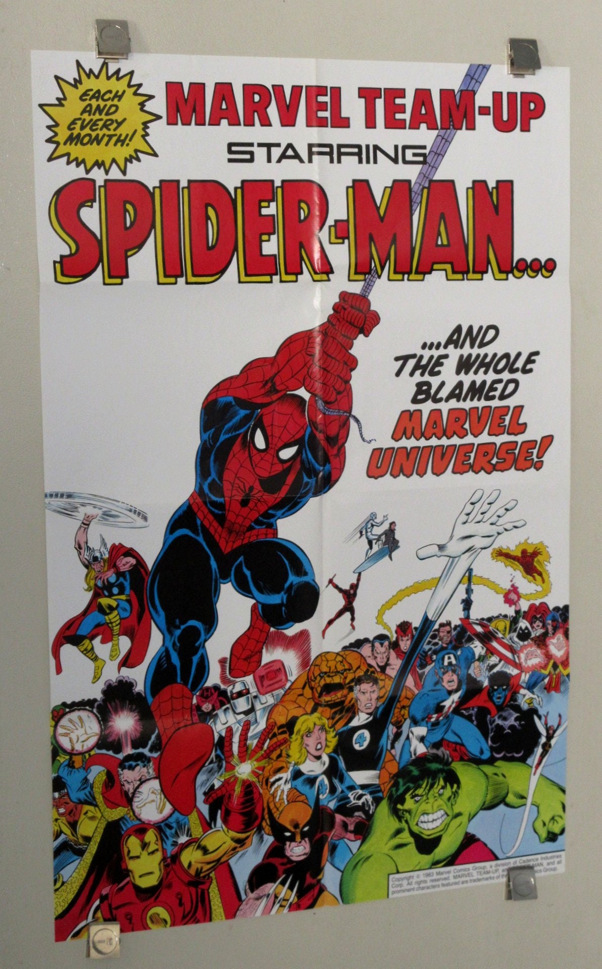 271645984 4170772563024797 3951192599005650051 n