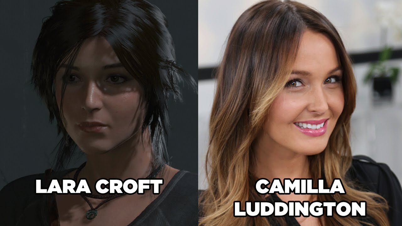lara
