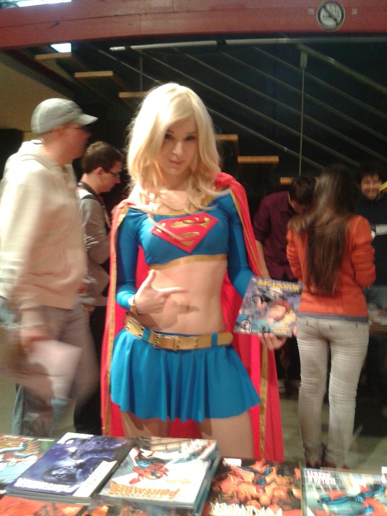 supergirl-BoP1