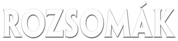 rozsomak logo