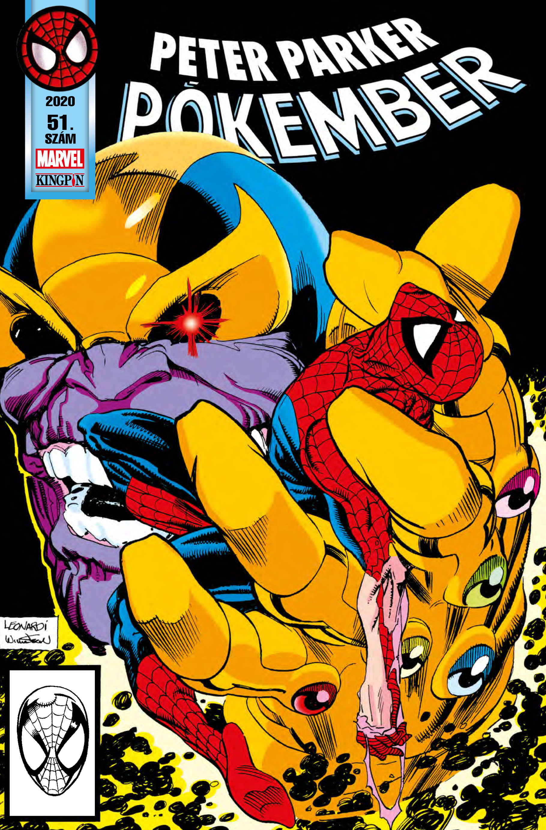 Nincs kép beállítva