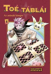 Toe_tablai_az_animak_konyve_manga_1_resz