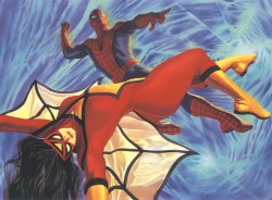 alexross-pok-pokno