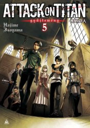 attack-on-titan-5