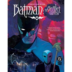 batman-az-oruelet-varosa