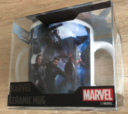 bogre-avengers-endgame3