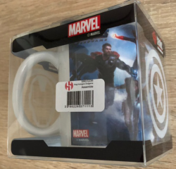 bogre-avengers-endgame5