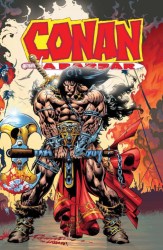 conan-1