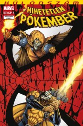 Nincs kép beállítva 