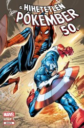 Nincs kép beállítva 