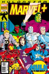 Nincs kép beállítva 