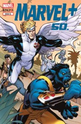 Nincs kép beállítva 