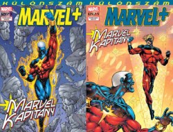 marvel-kapi1-csomag