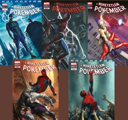 pokember-halal-csomag4