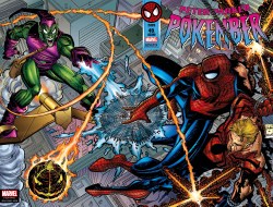 Nincs kép beállítva 