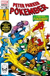 Nincs kép beállítva 