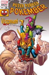 Nincs kép beállítva 