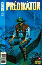 Nincs kép beállítva 