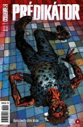 Nincs kép beállítva 