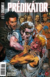 Nincs kép beállítva 