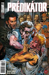 Nincs kép beállítva 