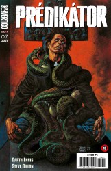 Nincs kép beállítva 