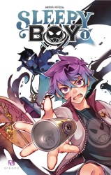 sleepy_boy_manga_1_resz