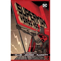 superman-voeroes-hos