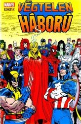 vegtelen-haboru--35487