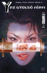 Nincs kép beállítva 