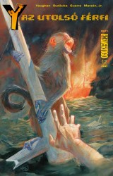 Nincs kép beállítva 