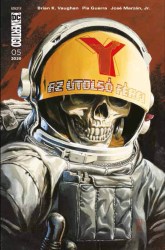 Nincs kép beállítva 