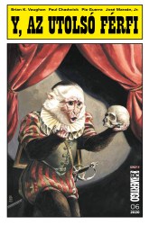 Nincs kép beállítva 