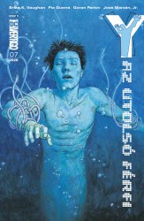 Nincs kép beállítva 