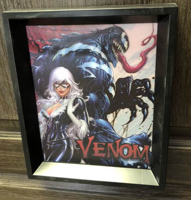 keretes kep3d venom fm