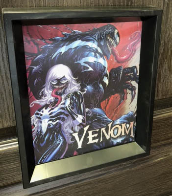 keretes kep3d venom