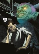 Click to open image!