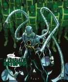 Click to open image!