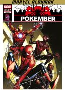 Click to open image!