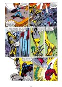 Click to open image!