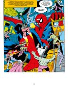 Click to open image!