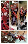 Click to open image!
